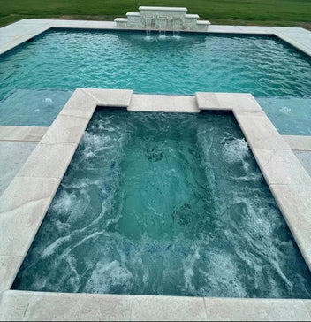 Ledgestone Natural Stone