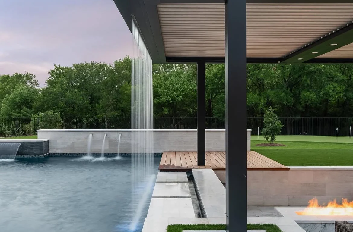 Platinum Gray Limestone Pavers