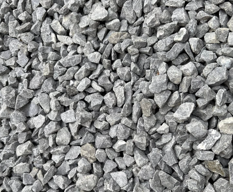 Manufactured stone veneer